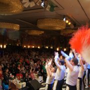 Kölner Narrenzunft (17.01.10)